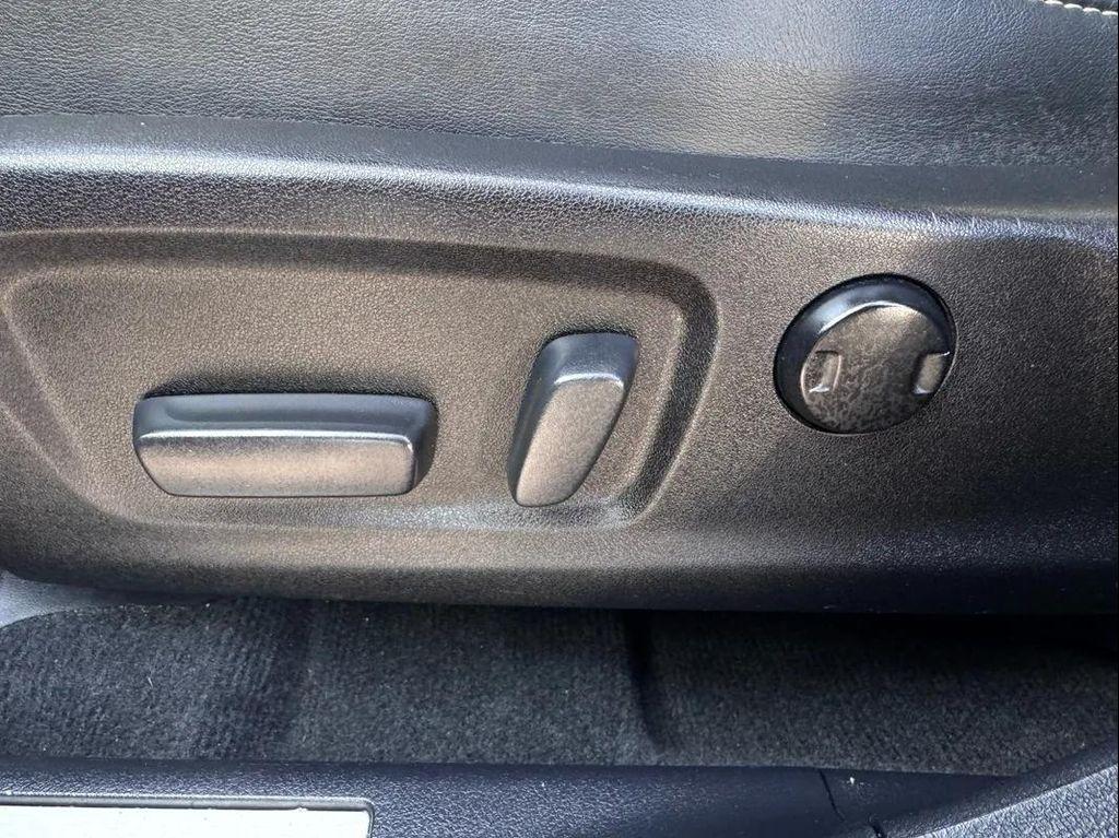 used 2016 Lexus RX 350 car, priced at $24,494