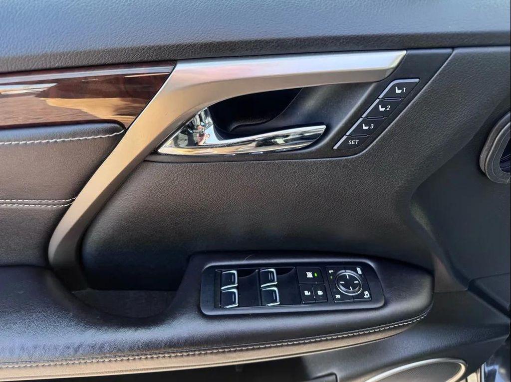 used 2016 Lexus RX 350 car, priced at $24,494