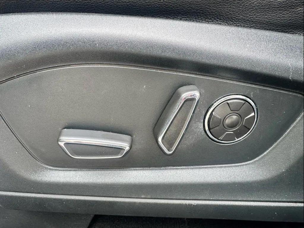 used 2020 Ford Explorer car, priced at $26,494