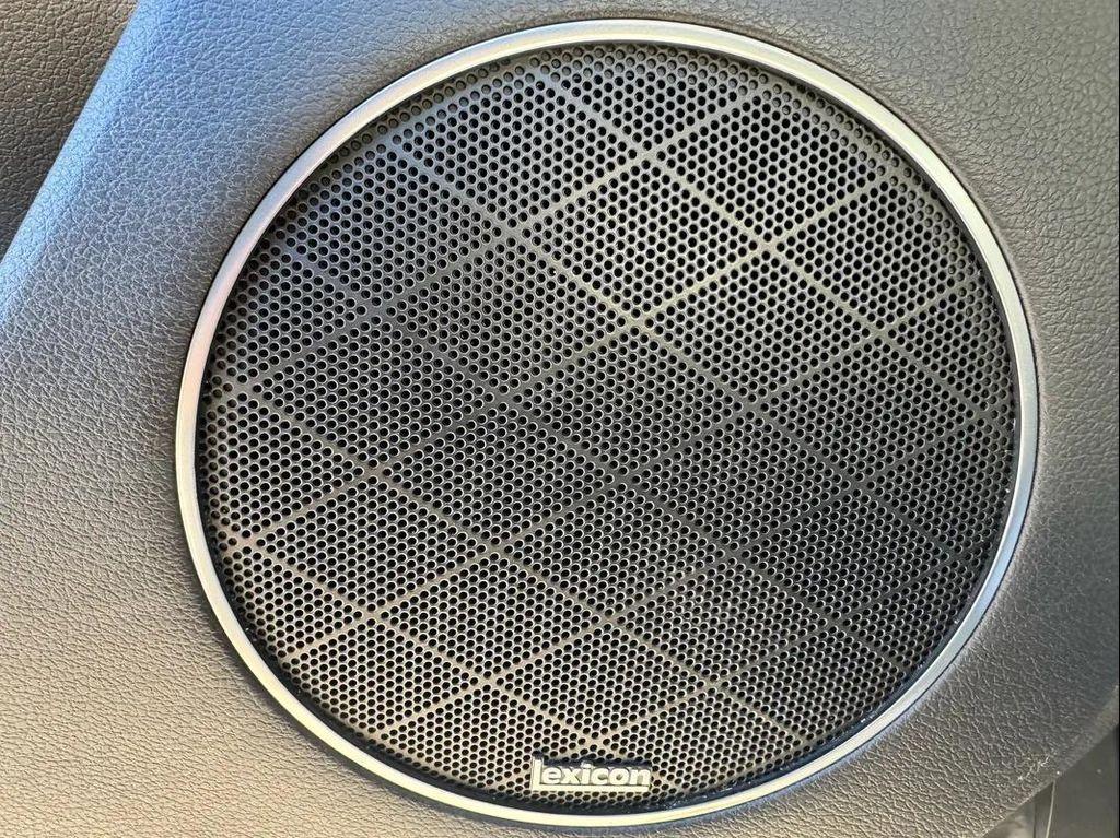 used 2022 Genesis GV80 car, priced at $31,994