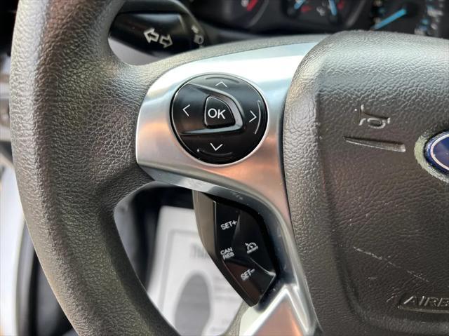 used 2019 Ford Transit-350 car, priced at $25,994