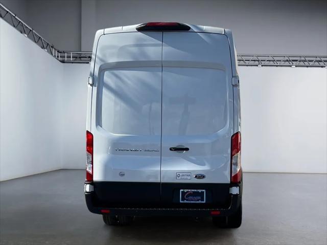 used 2022 Ford Transit-350 car, priced at $34,994