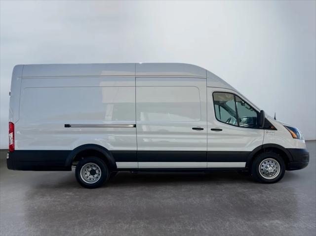 used 2022 Ford Transit-350 car, priced at $34,994