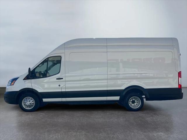 used 2022 Ford Transit-350 car, priced at $34,994