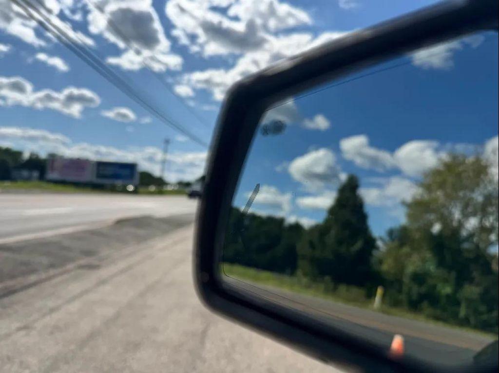 used 2018 GMC Yukon car, priced at $24,994