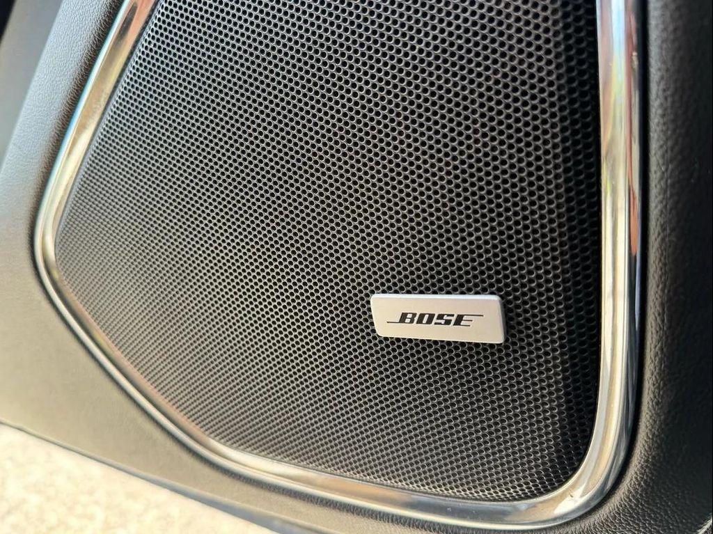 used 2018 GMC Yukon car, priced at $24,994