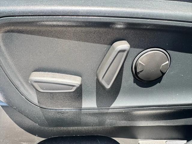 used 2022 Ford Escape car, priced at $16,994