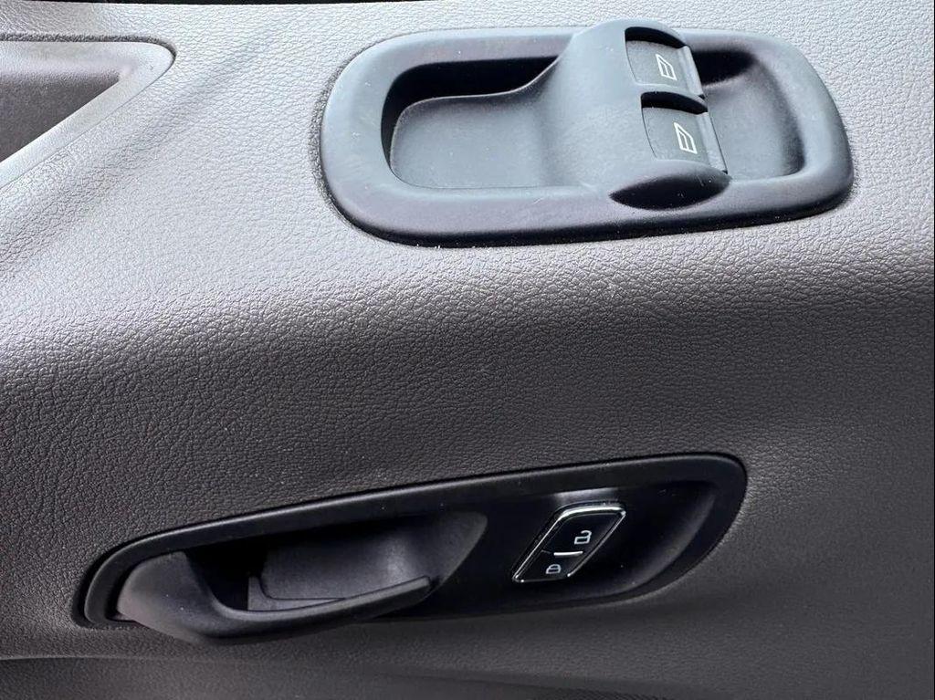 used 2024 Ford Transit-250 car, priced at $36,994