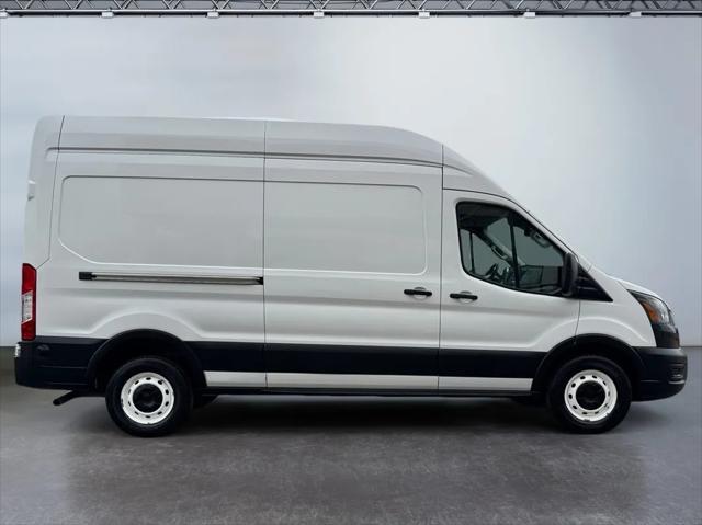 used 2022 Ford Transit-250 car, priced at $27,994