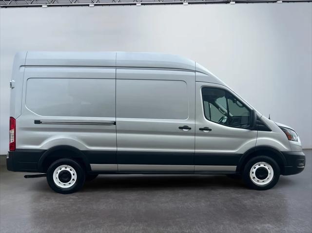 used 2023 Ford Transit-250 car, priced at $28,994