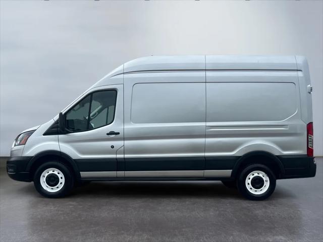 used 2023 Ford Transit-250 car, priced at $28,994