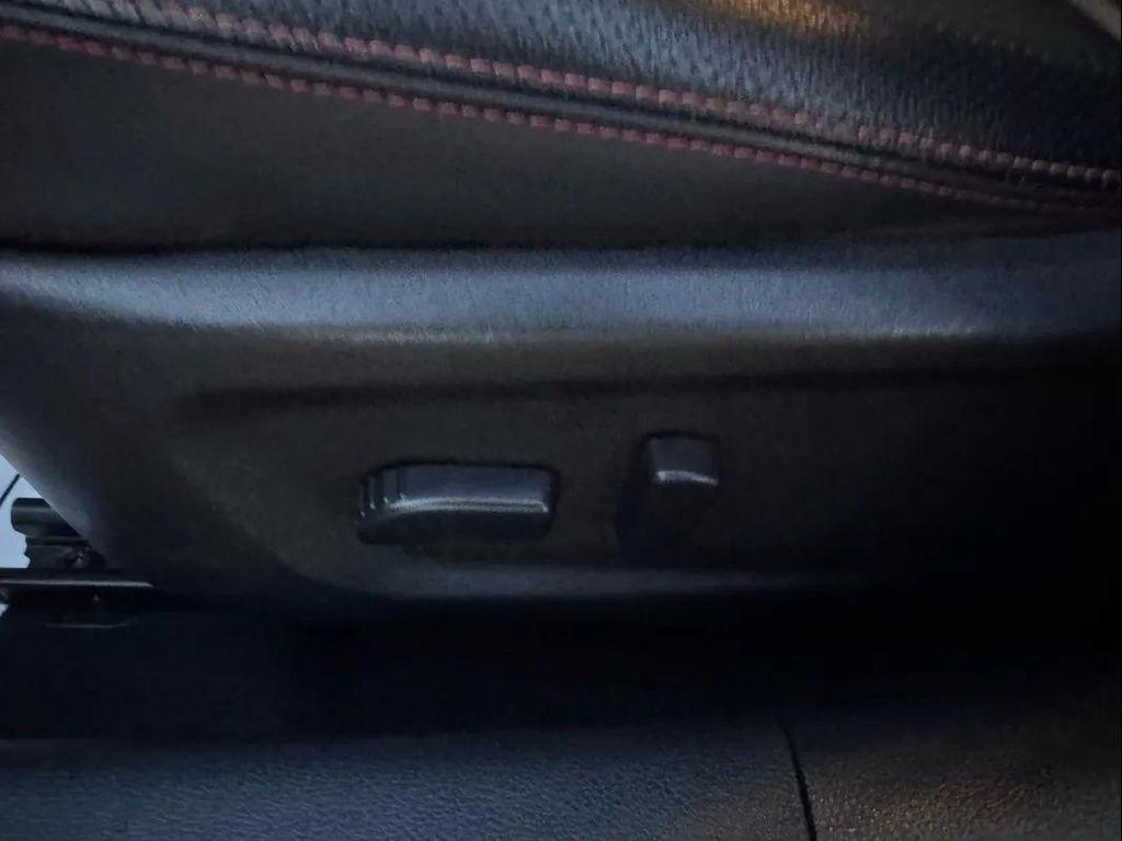 used 2023 Nissan Altima car, priced at $18,994