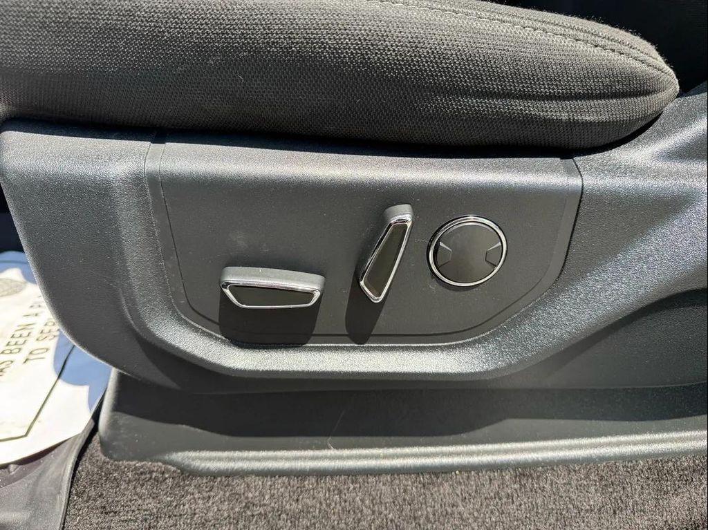 used 2018 Ford F-150 car, priced at $23,994