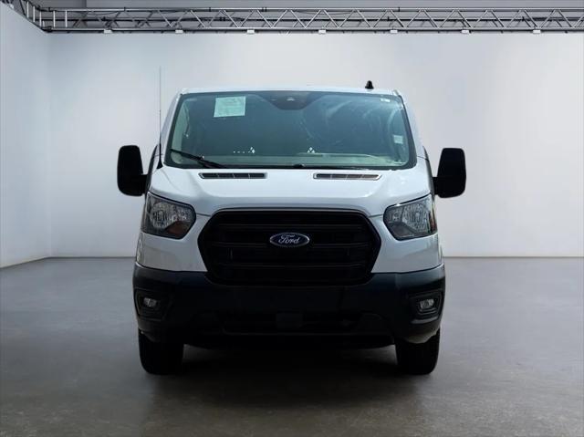 used 2024 Ford Transit-250 car, priced at $32,994