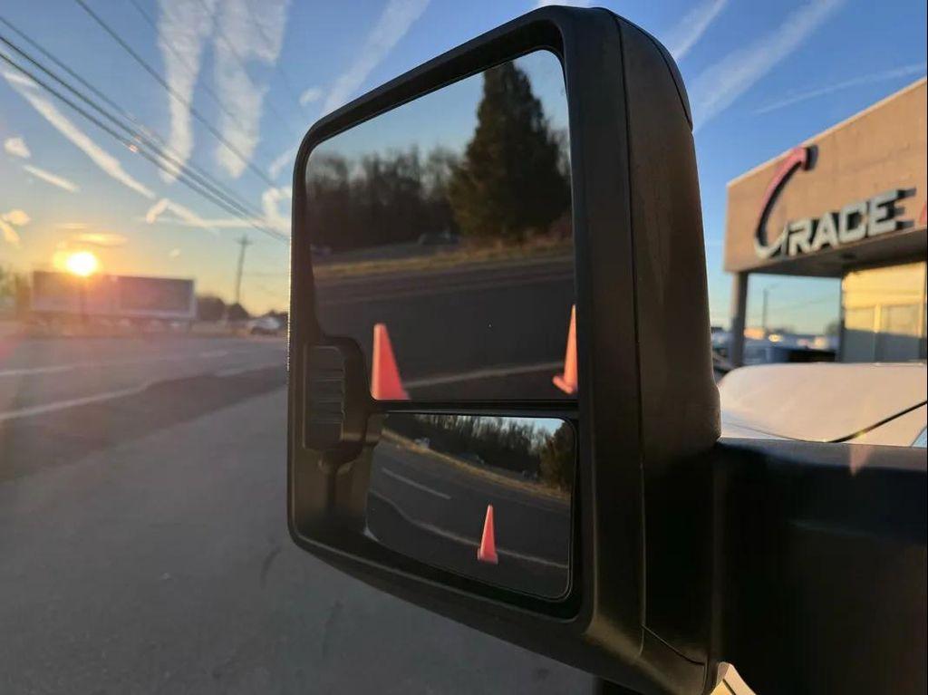 used 2021 GMC Sierra 2500 car, priced at $37,994