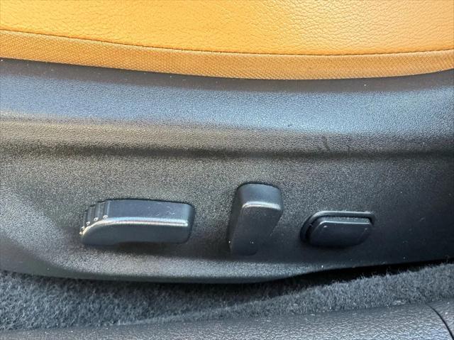 used 2020 Nissan Sentra car, priced at $16,994
