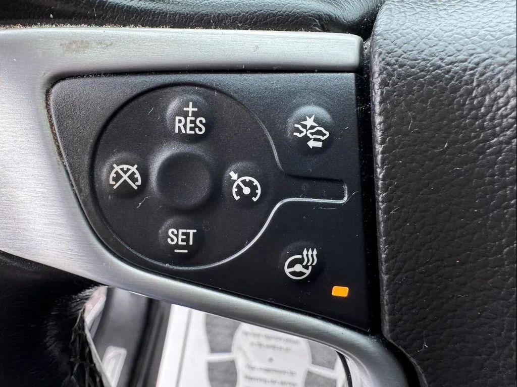 used 2020 GMC Yukon XL car, priced at $31,494