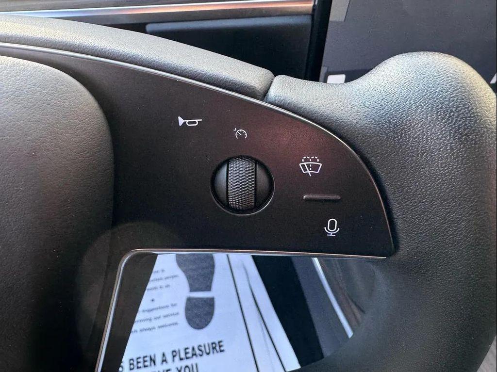 used 2022 Tesla Model S car, priced at $39,994