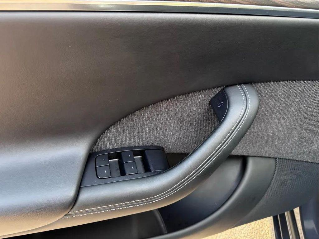 used 2022 Tesla Model S car, priced at $39,994