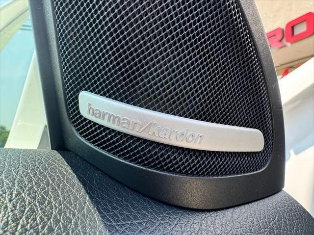 used 2019 Mercedes-Benz GLA 250 car, priced at $19,494