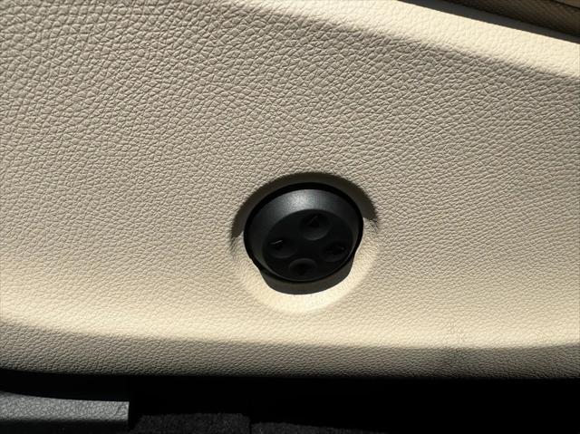 used 2019 Mercedes-Benz GLA 250 car, priced at $19,494