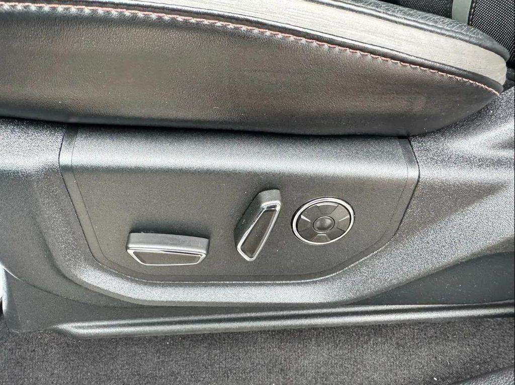 used 2019 Ford F-150 car, priced at $30,494