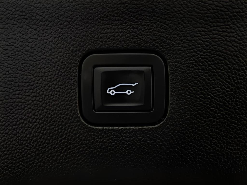 used 2018 Buick Enclave car, priced at $19,968