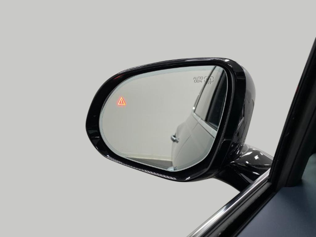 new 2026 Genesis GV80 car, priced at $85,250