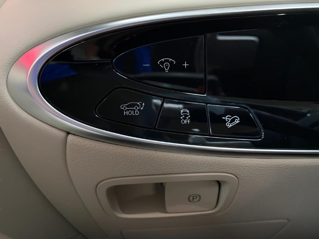 new 2026 Genesis GV70 car, priced at $57,845