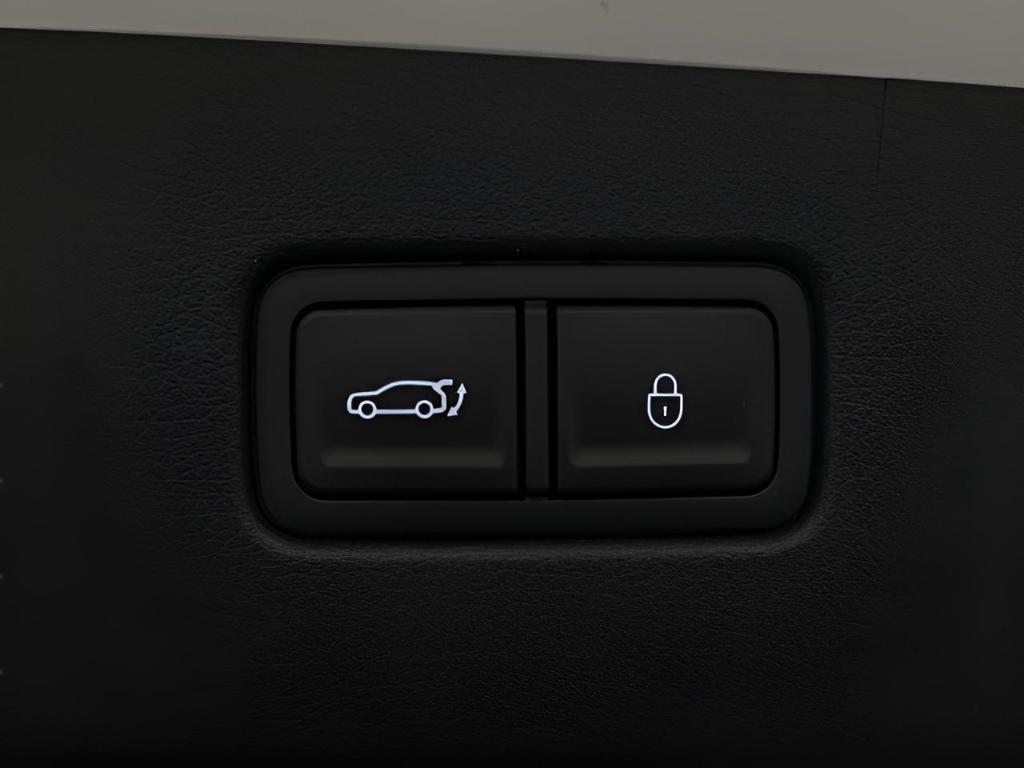 new 2026 Genesis GV70 car, priced at $58,090
