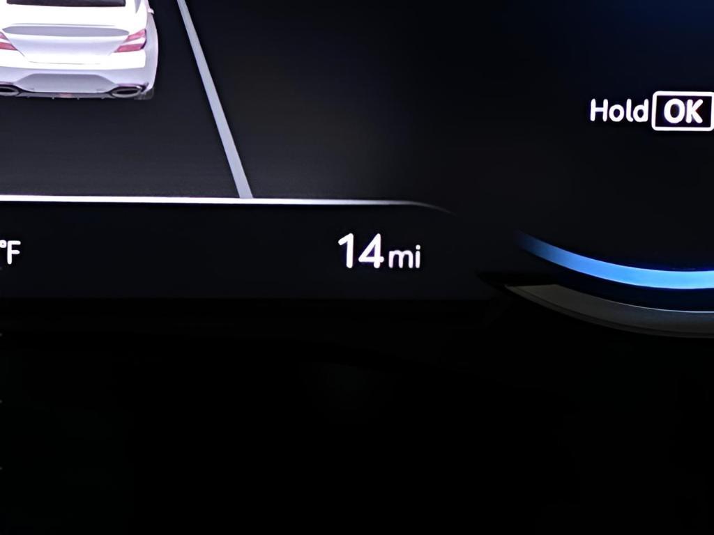 new 2026 Genesis G70 car, priced at $51,540
