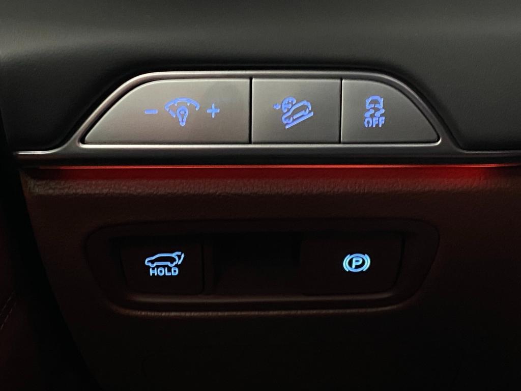 new 2026 Genesis GV80 car, priced at $85,250