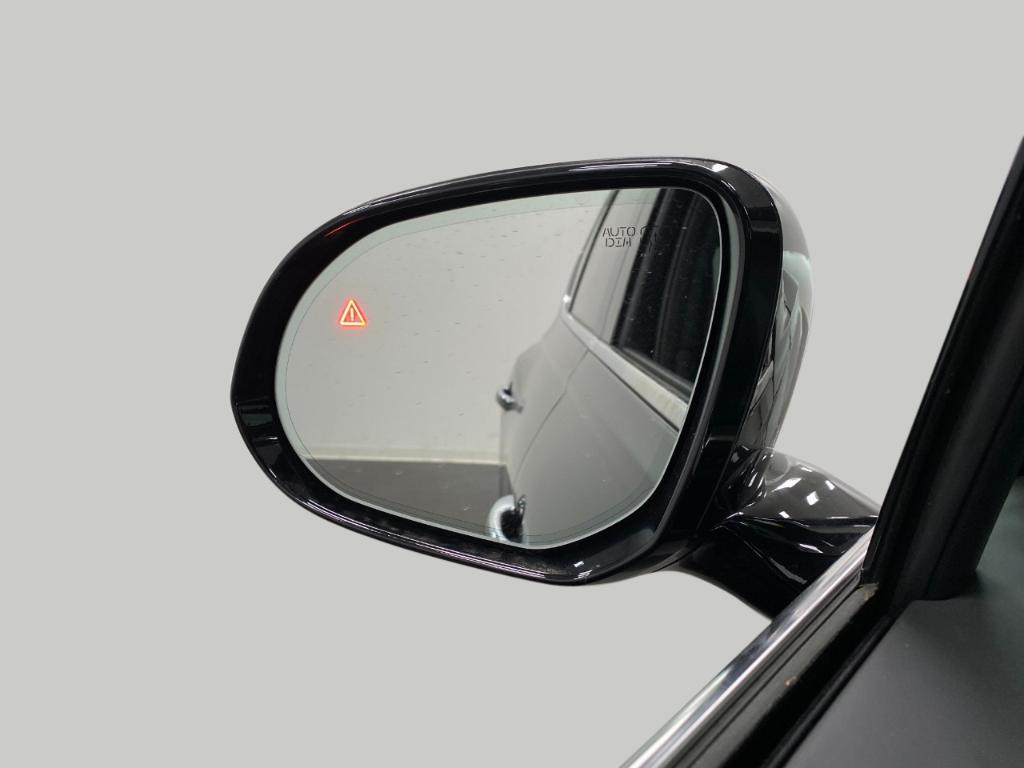 new 2026 Genesis GV80 car, priced at $85,250