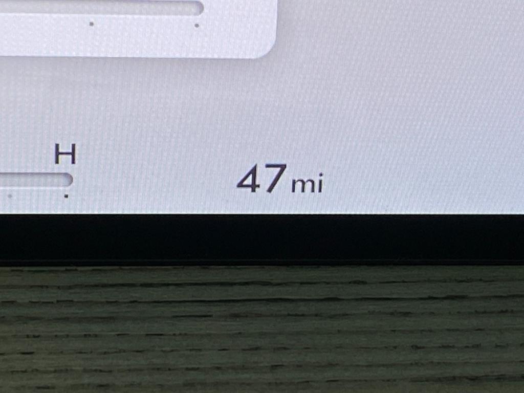 new 2026 Genesis GV80 car, priced at $85,250