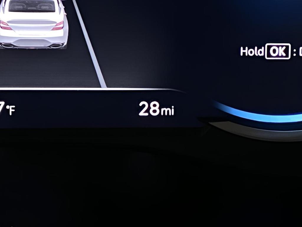 new 2026 Genesis G70 car, priced at $58,170