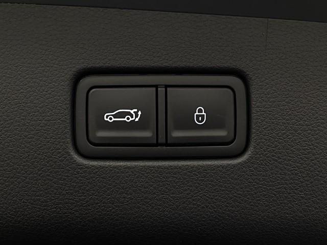 new 2026 Genesis GV70 car, priced at $73,840