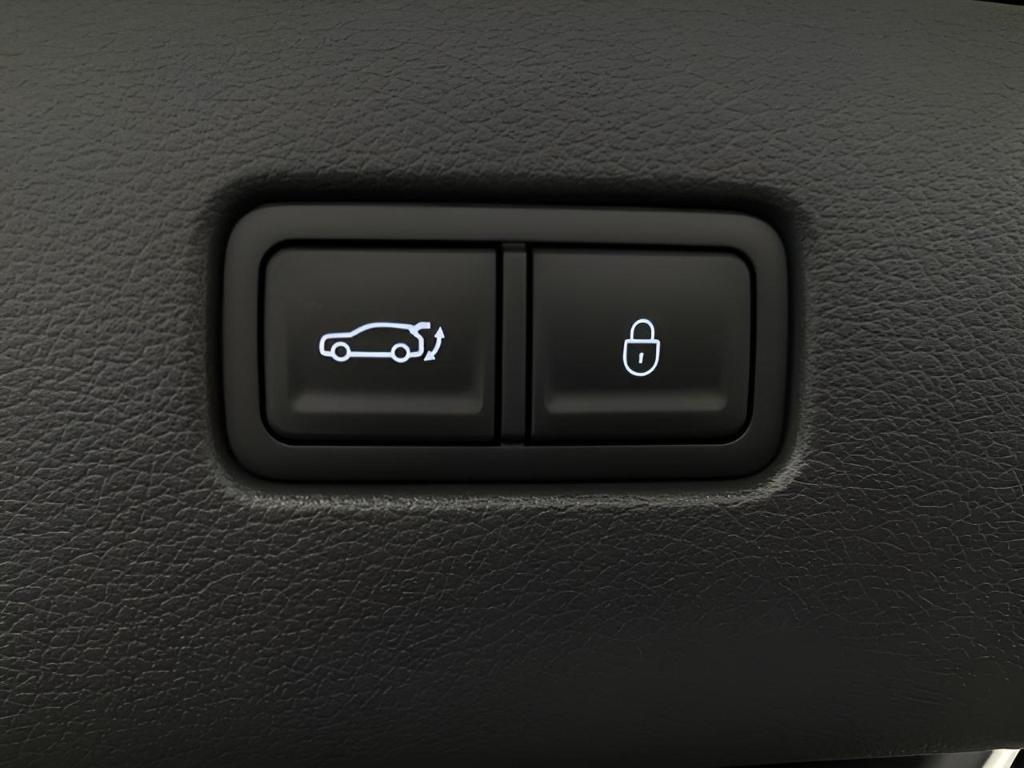 new 2026 Genesis GV80 car, priced at $84,515