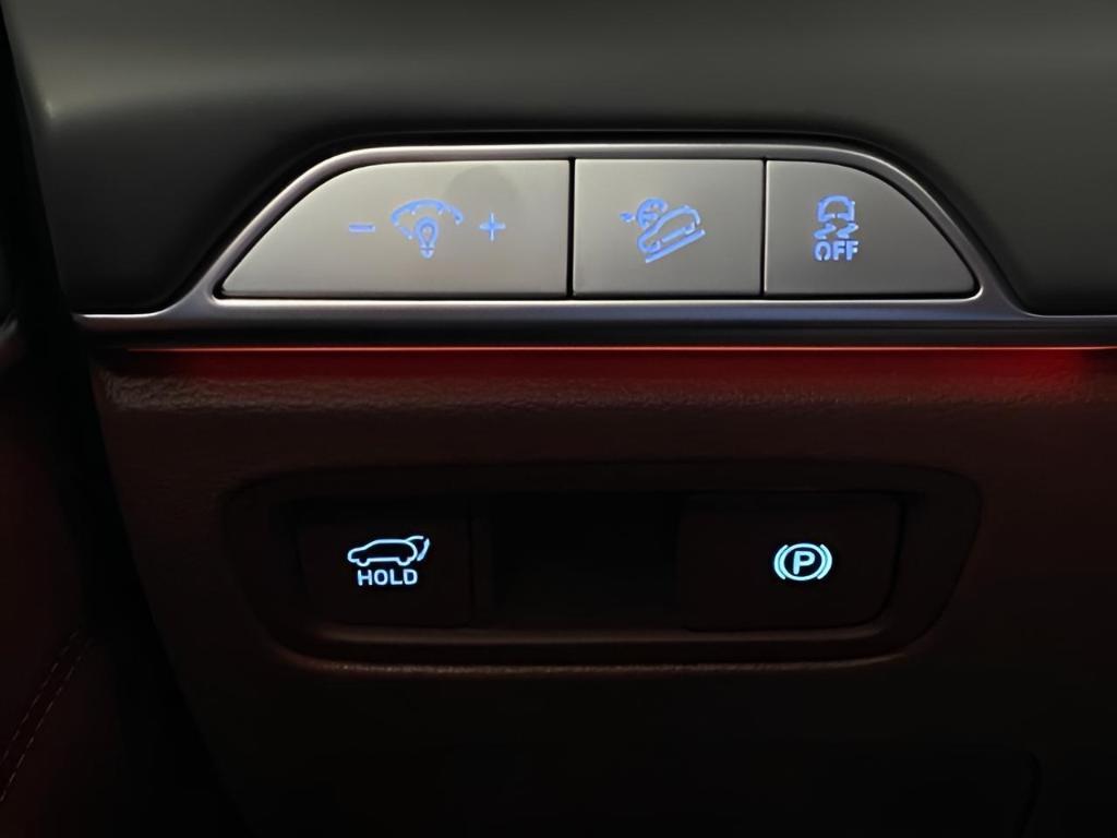 new 2026 Genesis GV80 car, priced at $84,515