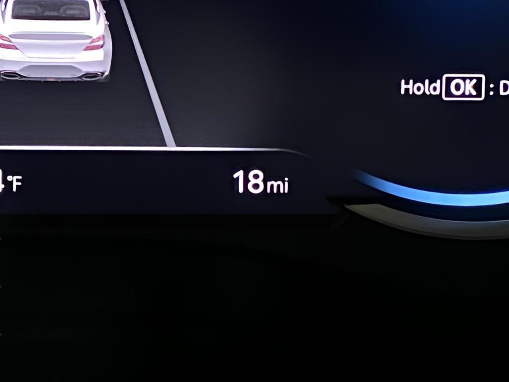 new 2026 Genesis G70 car, priced at $56,750