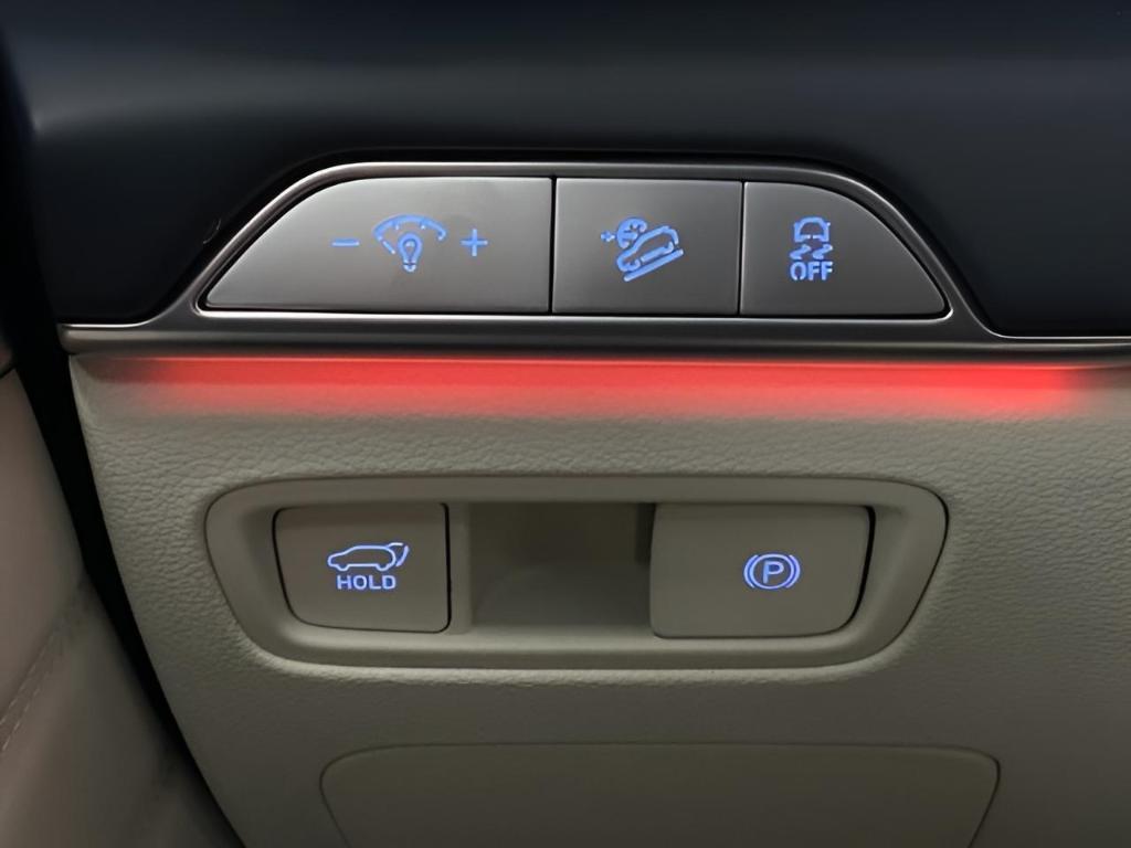 new 2026 Genesis GV80 car, priced at $85,250