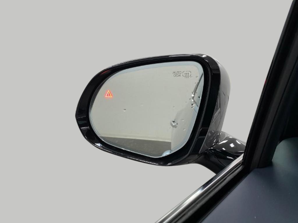 new 2026 Genesis GV80 car, priced at $85,250