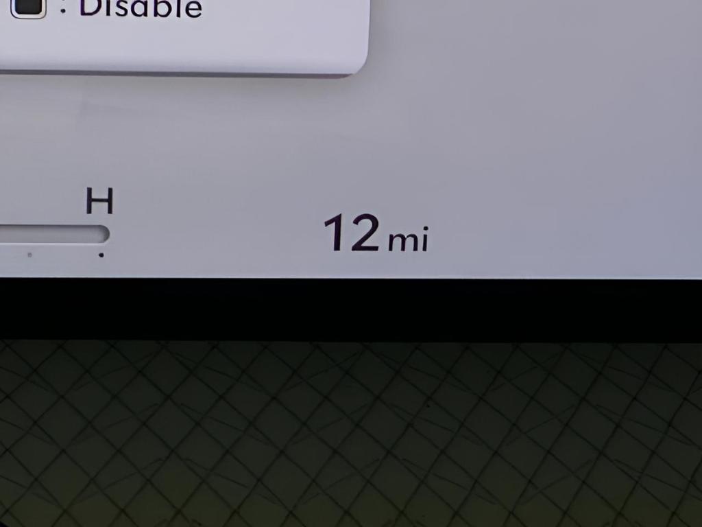 new 2026 Genesis GV80 car, priced at $85,250