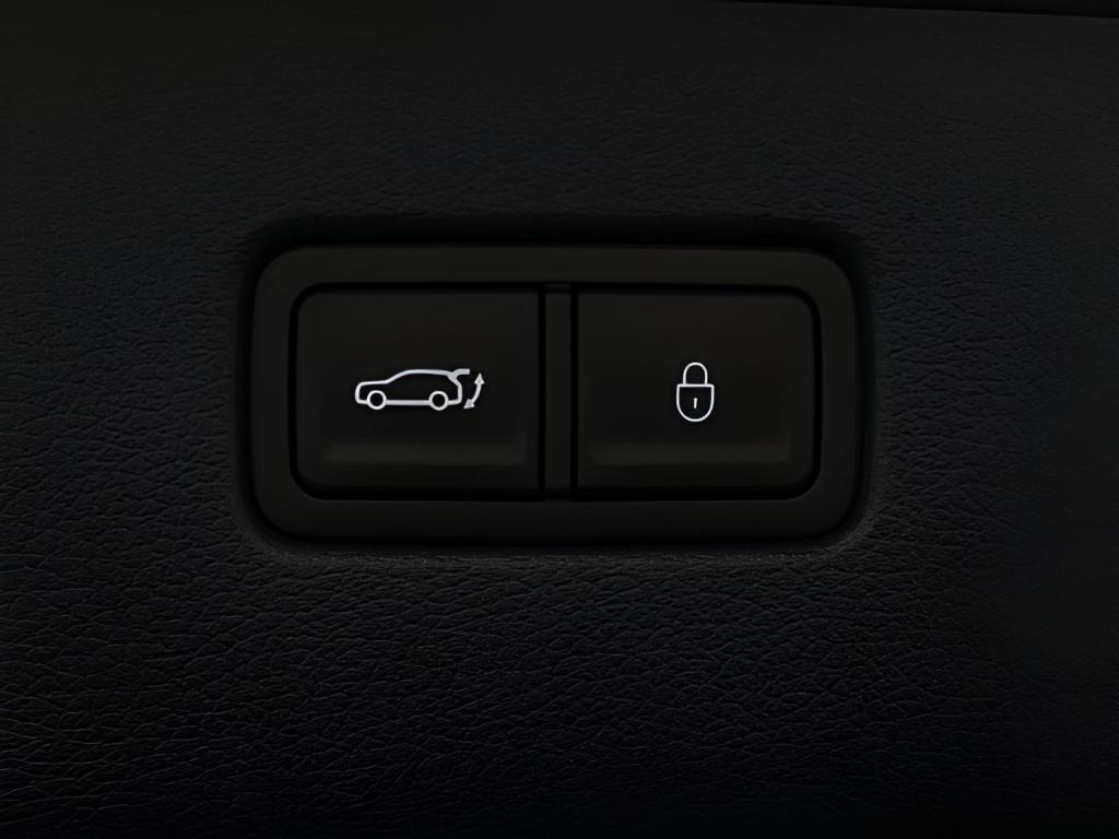 new 2026 Genesis GV80 car, priced at $85,250