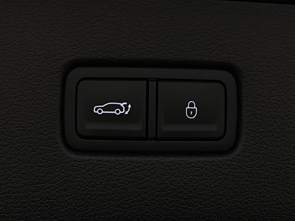 new 2026 Genesis GV80 car, priced at $84,570