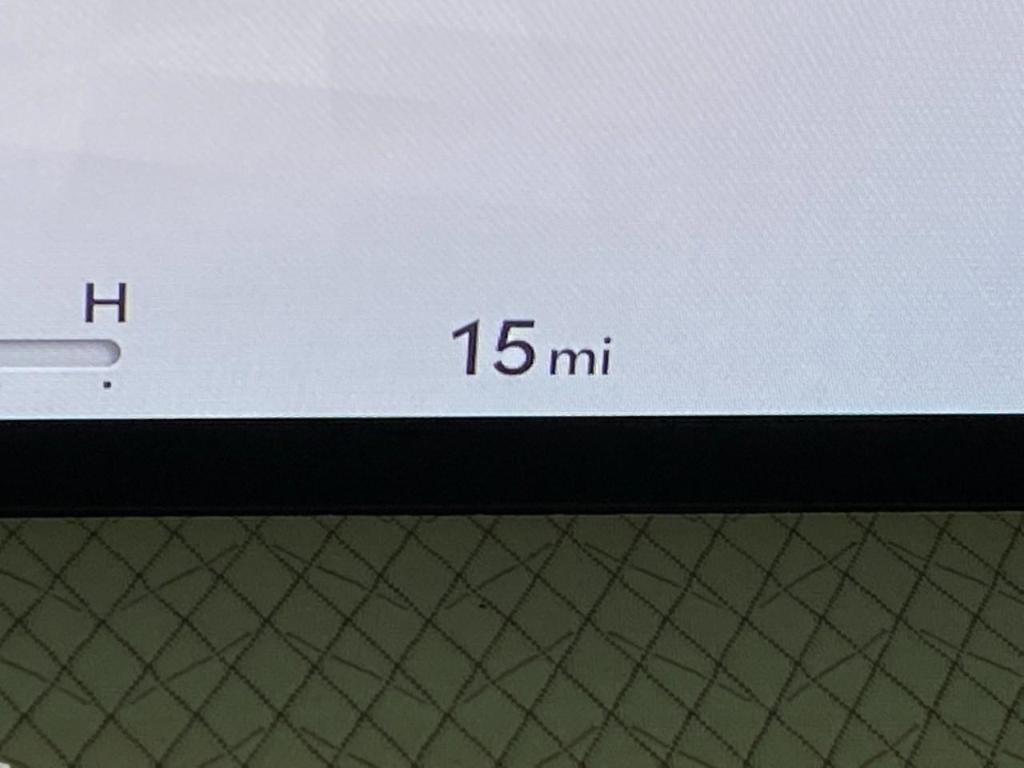 new 2026 Genesis GV80 car, priced at $85,260