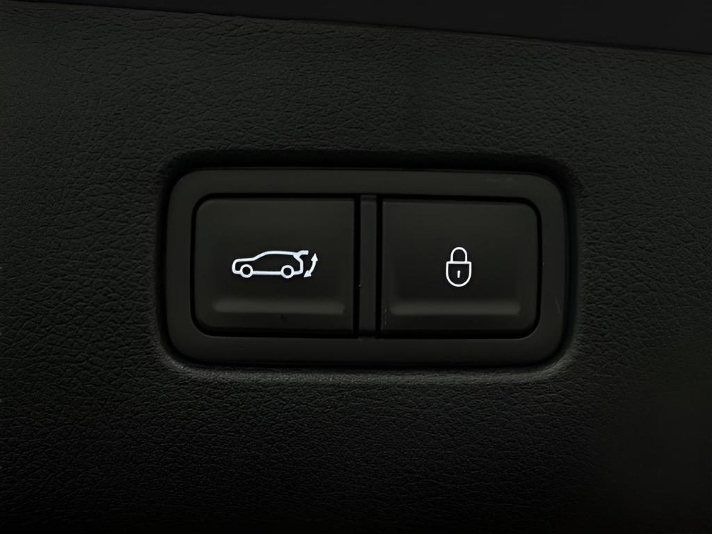 new 2026 Genesis GV70 car, priced at $72,195