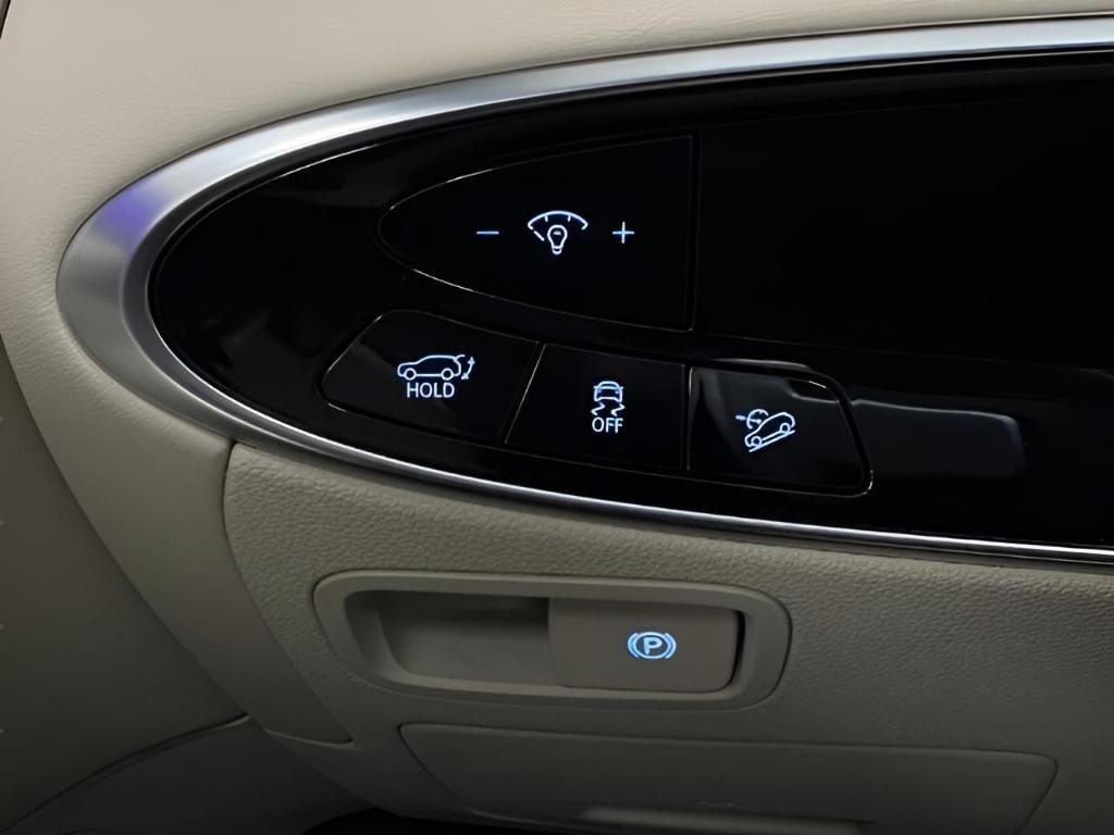 new 2026 Genesis GV70 car, priced at $72,195