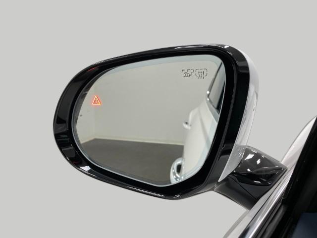 new 2026 Genesis GV80 car, priced at $85,250