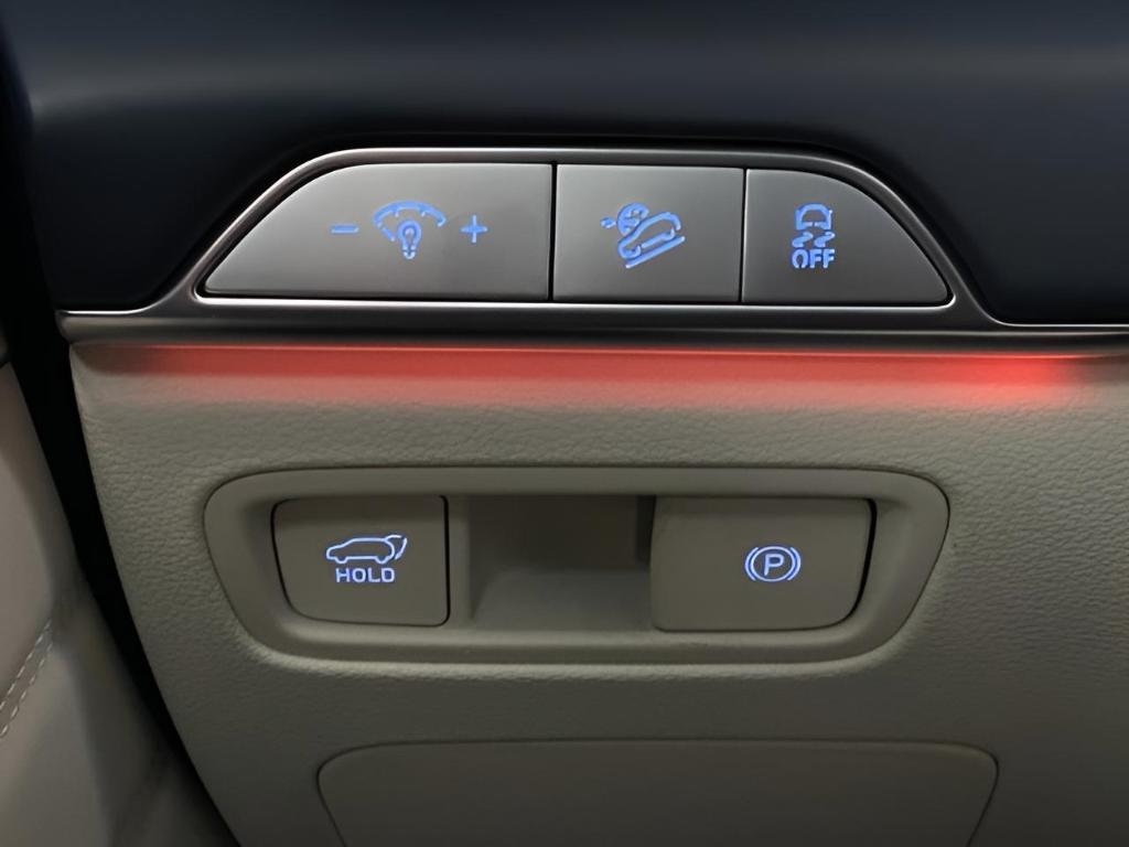 new 2026 Genesis GV80 car, priced at $85,250