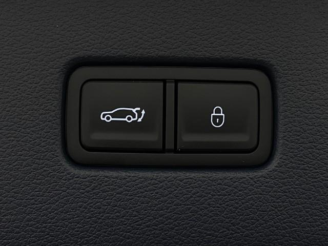 new 2026 Genesis GV80 car, priced at $85,250